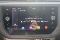Seat Arona 1.0 TSI FR