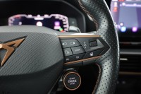 Cupra Leon ST 2.0 TSI VZ 4Drive DCC