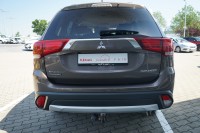 Mitsubishi Outlander 2.0 Edition