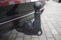 Audi A4 Avant 40 2.0 TDI advanced DSG