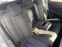 Peugeot 308 1.5 BlueHDi 130 SW Allure Pack