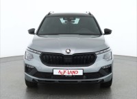 Skoda Kamiq Monte Carlo 1.5 TSI DSG