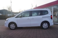 Nissan Townstar Kombi 1.3 L1 N-Connecta