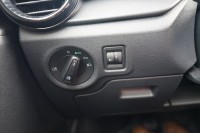 Skoda Fabia 1.0 MPI Active