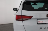 Cupra Ateca 2.0 TSI DSG 4Drive