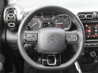 Citroen C3 Aircross PureTech 110