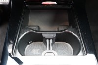 Mercedes-Benz A 250 A250 AMG Line