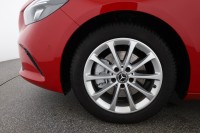 Mercedes-Benz B 200 B200 Progressive