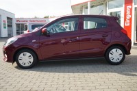 Mitsubishi Space Star 1.2 Spirit