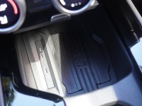 Skoda Superb Combi 2.0 TDI L&K 4x4 DSG