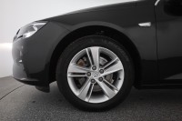 Opel Insignia ST 1.5 Diesel Aut.