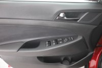 Hyundai Tucson 1.6 T-GDI N-Line 4WD
