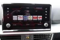 Seat Tarraco 1.5 Style