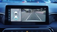 MG MG3 1.5 Hybrid Luxury Aut.