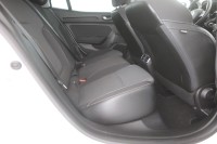 Renault Megane 1.2 TCe
