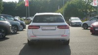 Mercedes-Benz E 200 E200 T Avantgarde 4Matic (EURO 6d)