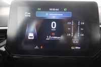 MG MG3 1.5 Comfort