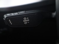 Audi Q2 1.4 TFSI sport