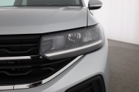 VW T-Cross 1.0 TSI DSG