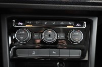 VW Touran 2.0 TDI DSG United