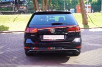 VW Golf VII Variant 1.0 Join