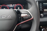 Skoda Karoq Sportline 1.5 TSI DSG