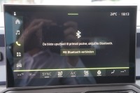 Dacia Bigster Expression 140 mHev