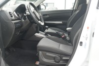 Suzuki Vitara 1.4 Boosterjet mHev