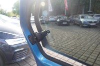 Seat Mii 1.0 FR-Line