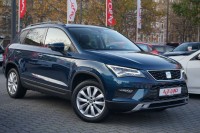 Seat Ateca 1.5 Style