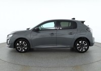 Vorschau: Peugeot 208 1.2 mHEV 110 Aut.