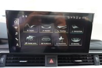 Audi A4 Avant 35 2.0 TFSI advanced