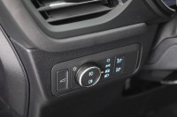 Ford Kuga 1.5 EB ST-Line X