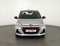 Hyundai i10 1.0 Select