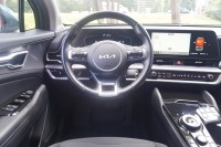 Kia Sportage 1.6 M-Hybrid Vision