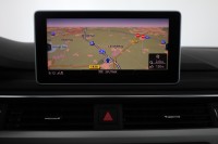 Audi A5 Sportback 40 TFSI S-Tronic