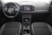 Skoda Karoq 1.0 TSI Drive