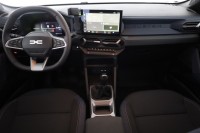 Dacia Duster DusterJourney TCe 130