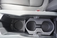 Honda Civic 1.0 Elegance
