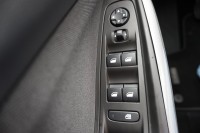 Opel Grandland 1.2
