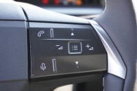 Opel Grandland 1.2 DI Turbo Hybrid Aut.