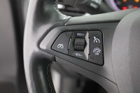 Opel Astra K ST 1.5 CDTI