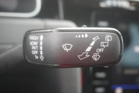 VW Golf VII Variant 1.5 TSI VC