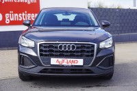 Audi Q2 35 1.5 TFSI S-Tronic