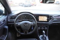 VW T-Roc 2.0 Sport 4Motion