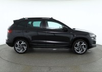 Skoda Karoq Sportline 1.5 TSI DSG