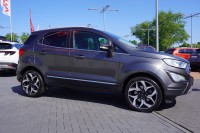 Ford EcoSport 1.0 EcoBoost Titanium