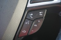 Ford Mondeo 2.0 Hybrid Vignale Aut.