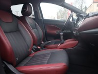 Nissan Micra 0.9l IG-T Tekna