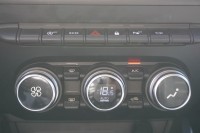 Dacia Duster II 1.0 TCE Prestige